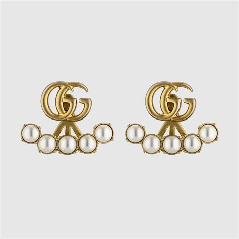 prezzi gioielli gucci|Gucci Fashion Jewelry for Women .